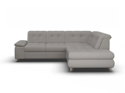 SP15HO Medium R